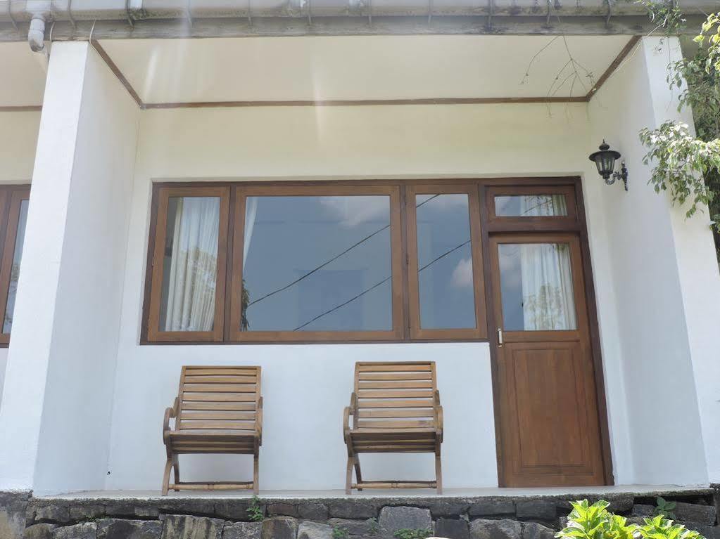 Ravana Heights Ella Bagian luar foto